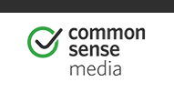 common sense media