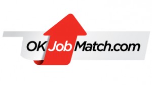 OK Job Match