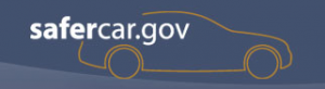 safecar.gov